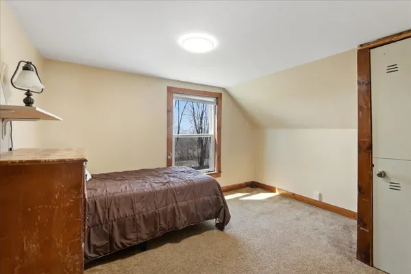 $330,000 | 251 Hunt Road, New Haven, VT 05472