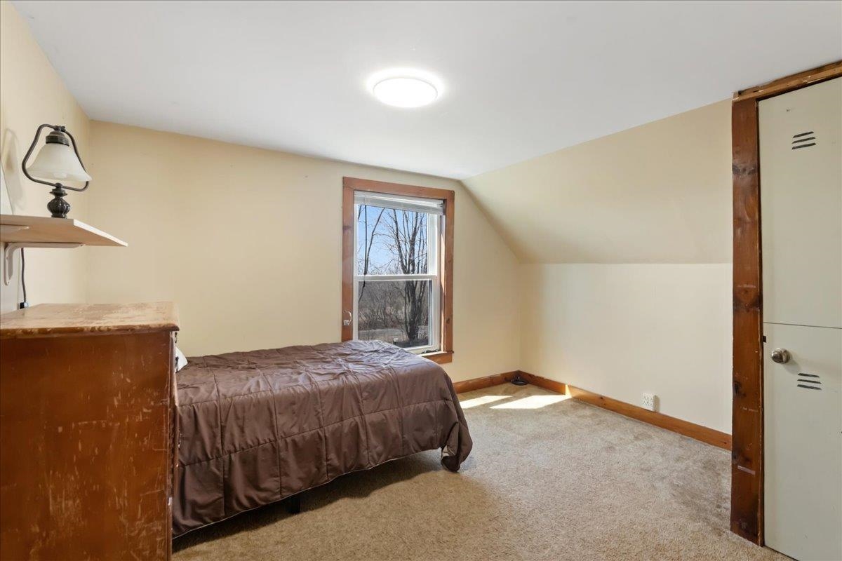 251 Hunt Road New Haven, VT 05472 - Photo 26 of 49