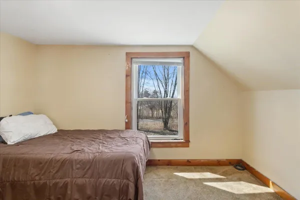 $330,000 | 251 Hunt Road, New Haven, VT 05472