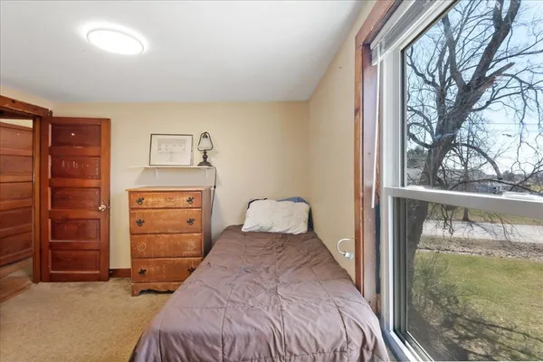 $330,000 | 251 Hunt Road, New Haven, VT 05472