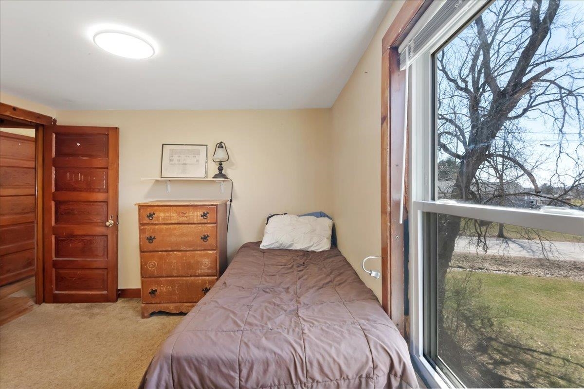 251 Hunt Road New Haven, VT 05472 - Photo 28 of 49