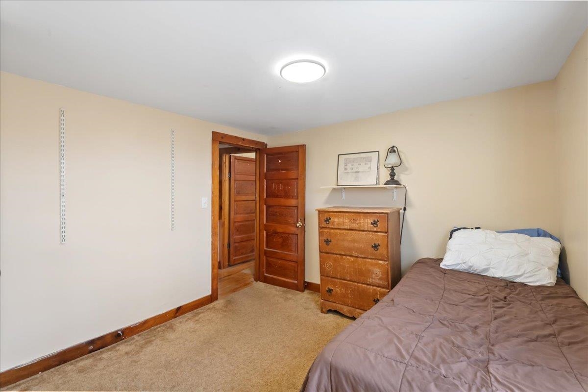 251 Hunt Road New Haven, VT 05472 - Photo 29 of 49