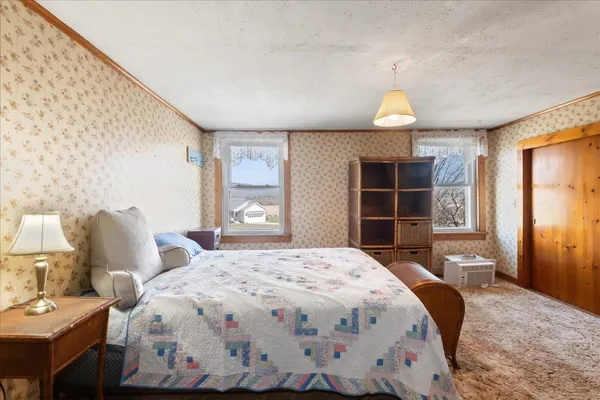 $330,000 | 251 Hunt Road, New Haven, VT 05472