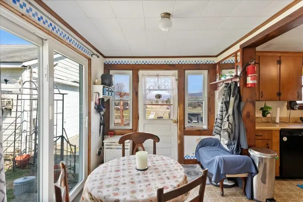 $330,000 | 251 Hunt Road, New Haven, VT 05472