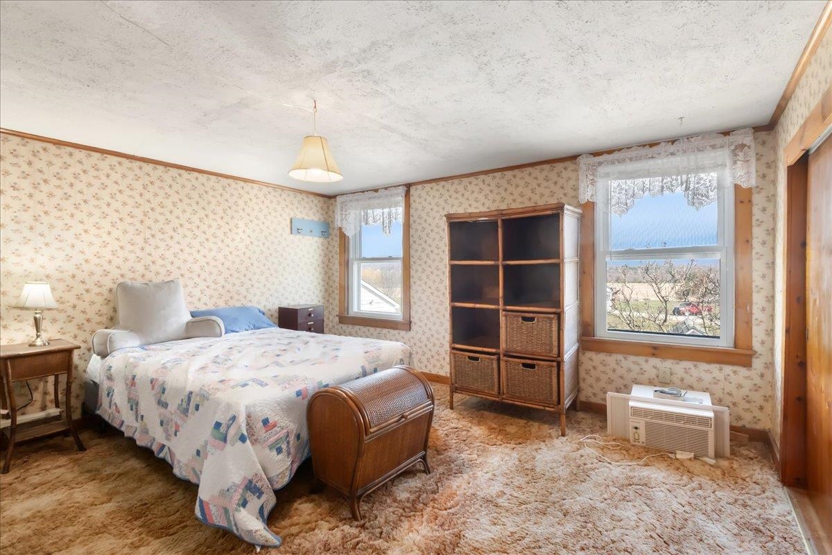 251 Hunt Road New Haven, VT 05472 - Photo 31 of 49