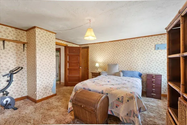 $330,000 | 251 Hunt Road, New Haven, VT 05472