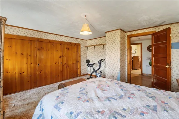 $330,000 | 251 Hunt Road, New Haven, VT 05472