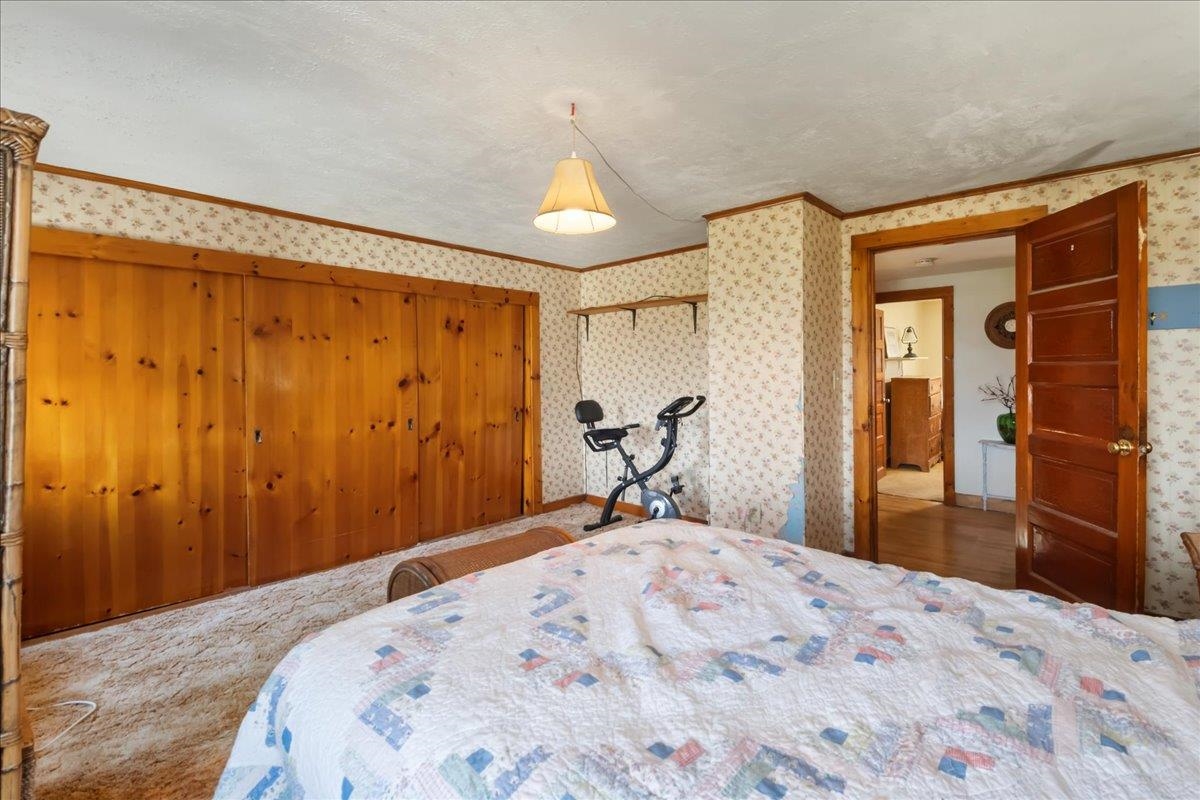 251 Hunt Road New Haven, VT 05472 - Photo 33 of 49