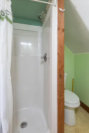 $330,000 | 251 Hunt Road, New Haven, VT 05472