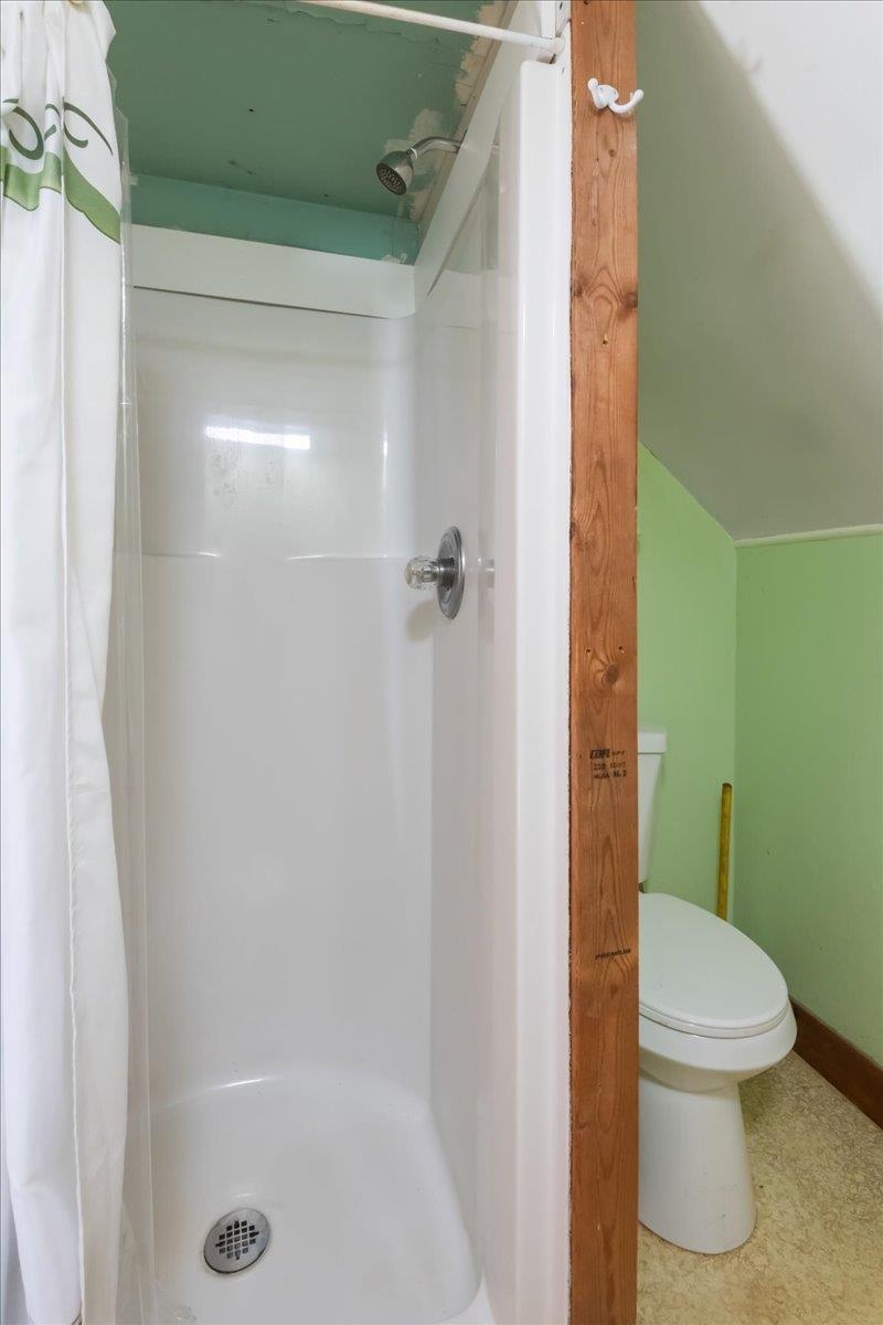 251 Hunt Road New Haven, VT 05472 - Photo 34 of 49