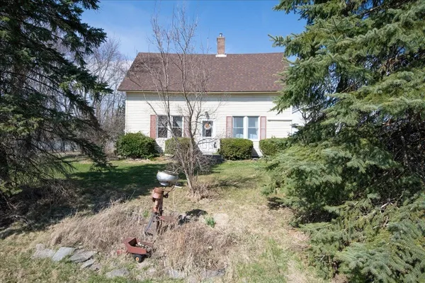 $330,000 | 251 Hunt Road, New Haven, VT 05472