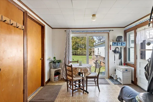 $330,000 | 251 Hunt Road, New Haven, VT 05472