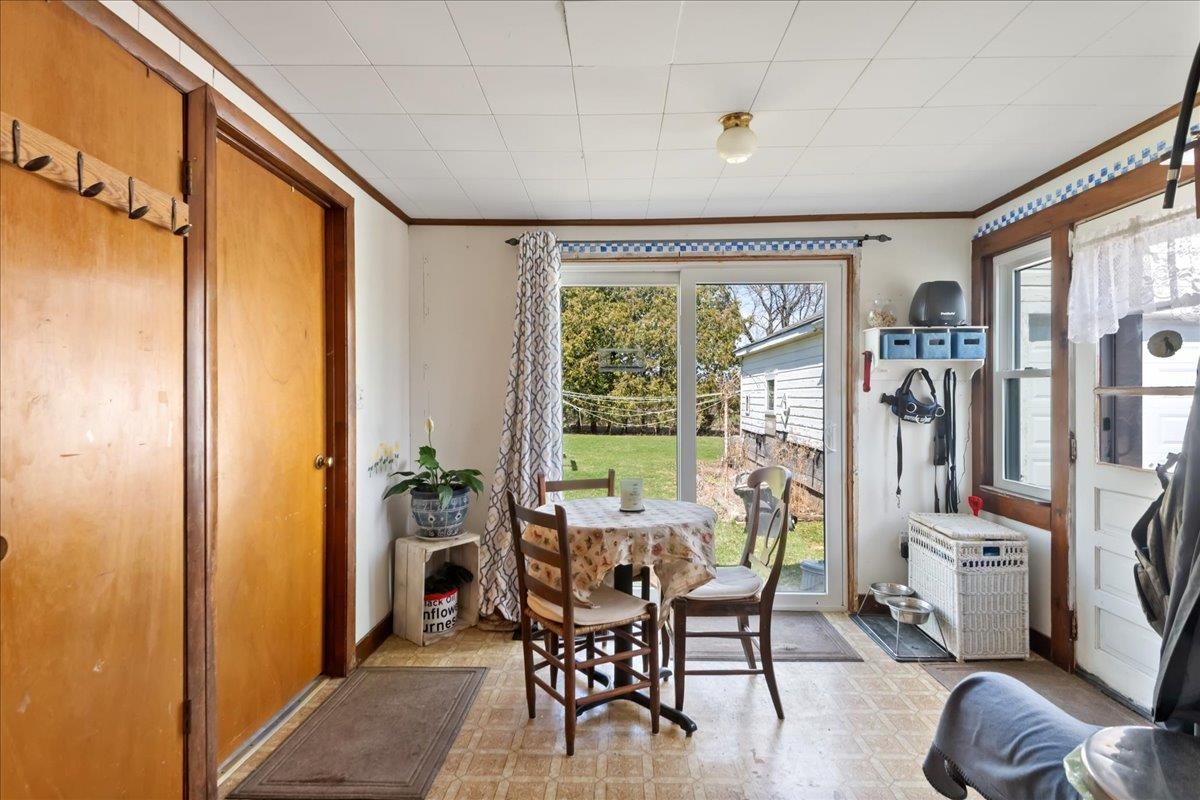 251 Hunt Road New Haven, VT 05472 - Photo 4 of 49