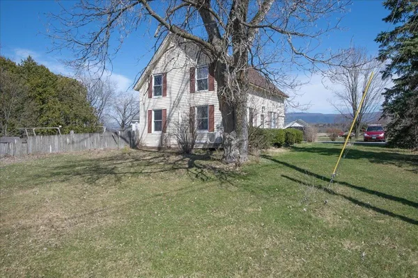 $330,000 | 251 Hunt Road, New Haven, VT 05472
