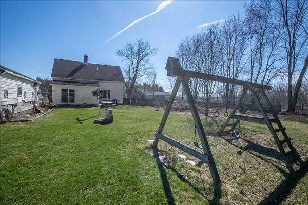 $330,000 | 251 Hunt Road, New Haven, VT 05472