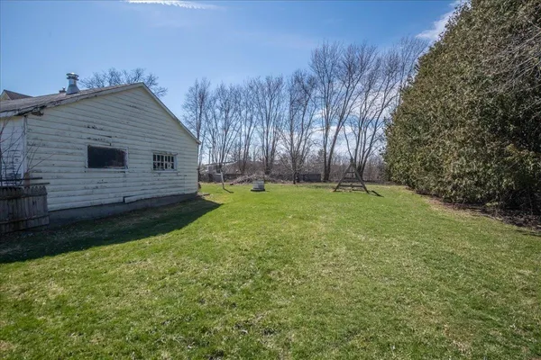 $330,000 | 251 Hunt Road, New Haven, VT 05472