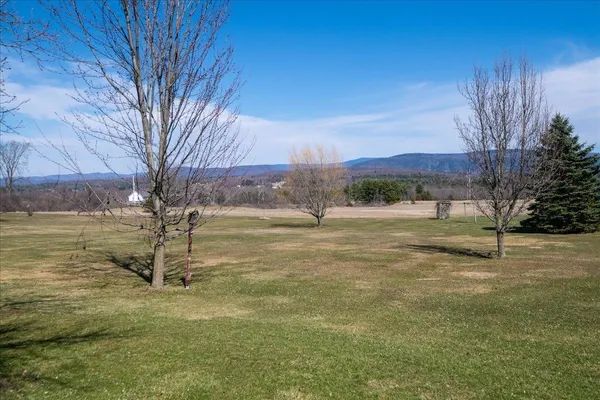 $330,000 | 251 Hunt Road, New Haven, VT 05472