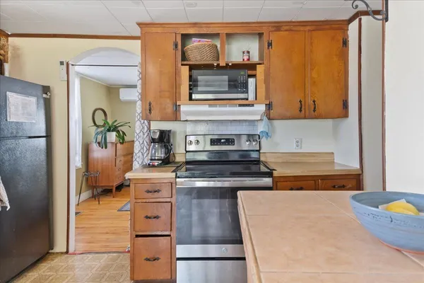 $330,000 | 251 Hunt Road, New Haven, VT 05472