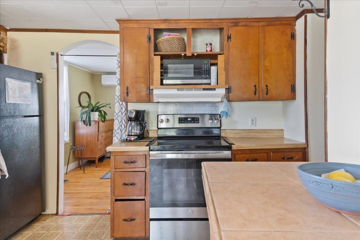 251 Hunt Road New Haven, VT 05472 - Photo 5 of 49