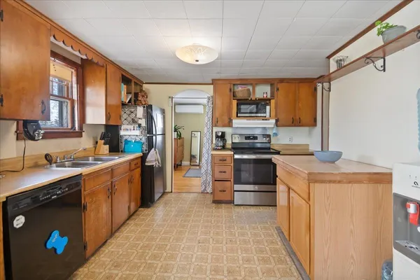 $330,000 | 251 Hunt Road, New Haven, VT 05472