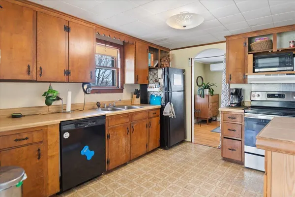 $330,000 | 251 Hunt Road, New Haven, VT 05472