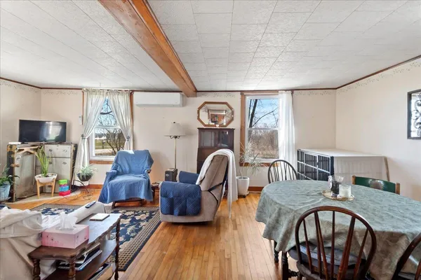 $330,000 | 251 Hunt Road, New Haven, VT 05472