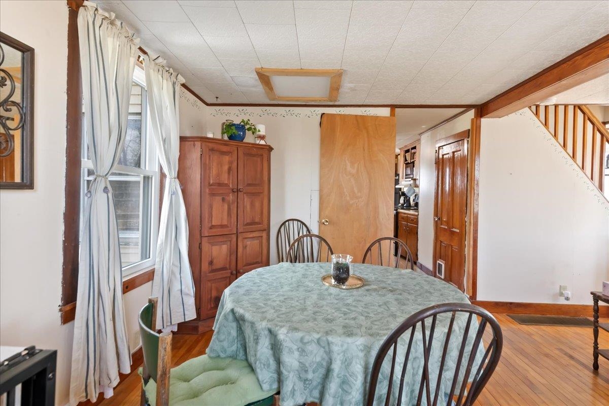 251 Hunt Road New Haven, VT 05472 - Photo 10 of 49