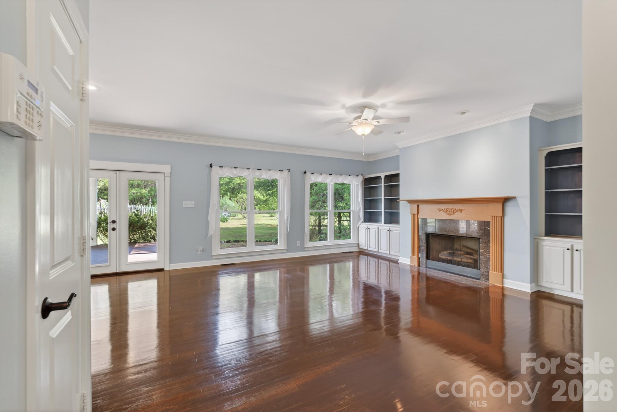 Gallery Image 7