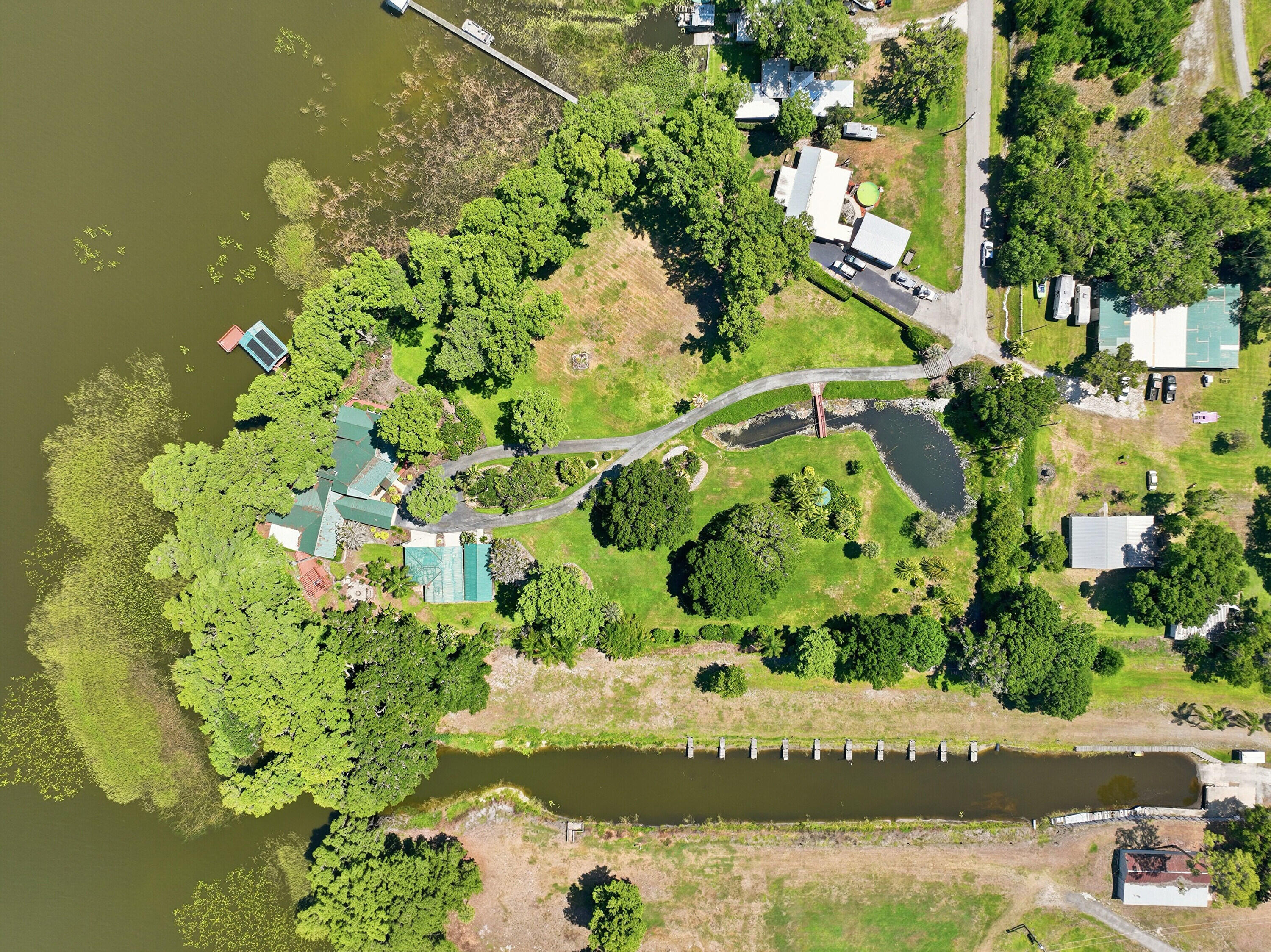 200 Windy Point Road Lake Placid, FL 33852 - Photo 73 of 74 096_dji_0407_08_09_10_11