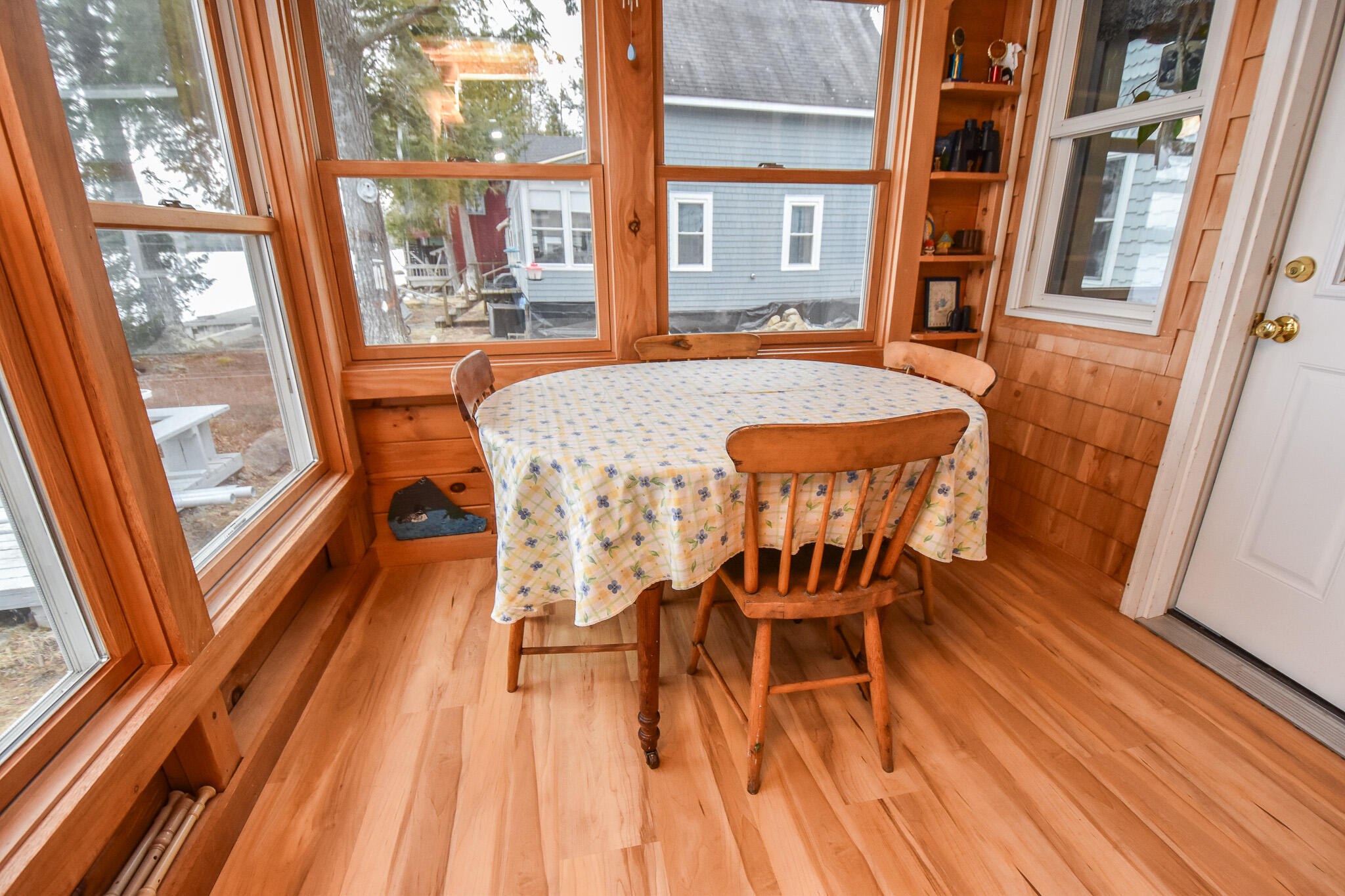 248 Shore Road South Dover-Foxcroft, ME 04426 - Photo 31 of 55 DSC_0629