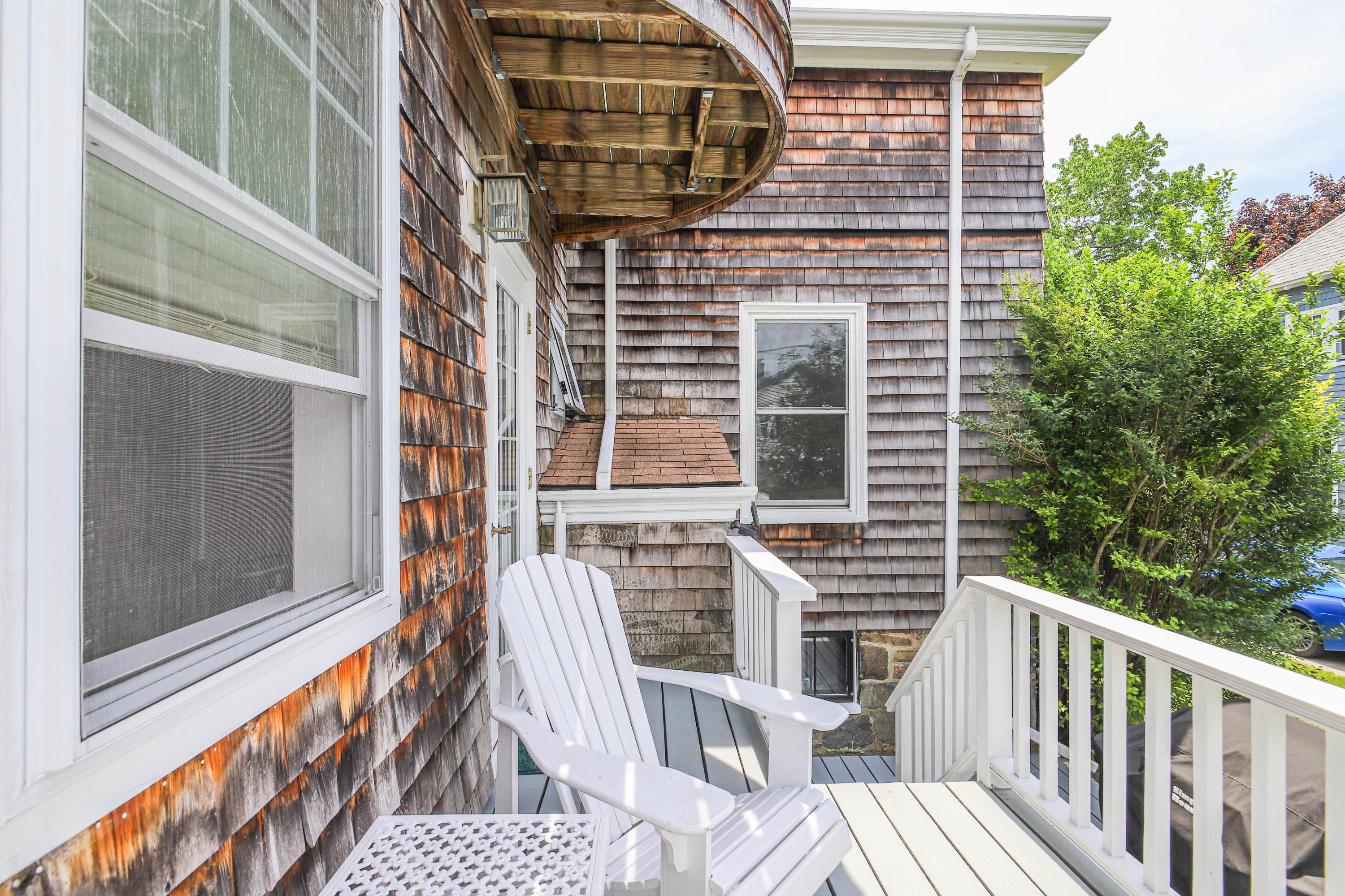 19 Cottage Farms Road Cape Elizabeth, ME 04107 - Photo 70 of 77 19 Cottage Farms Rd Cape Elizabeth - 71