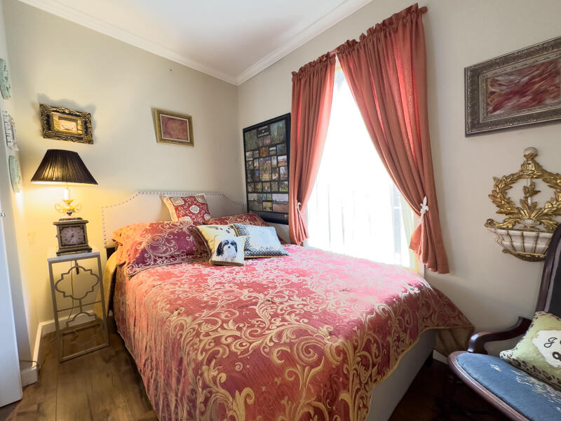 210 West Road, Unit E12 Wellfleet, MA 02667 - Photo 13 of 30 IMG_4815