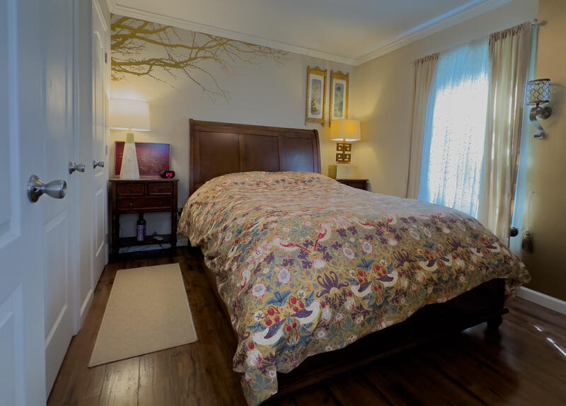 210 West Road, Unit E12 Wellfleet, MA 02667 - Photo 17 of 30 IMG_4836