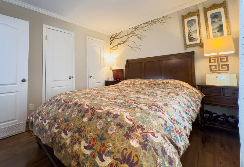 210 West Road, Unit E12 Wellfleet, MA 02667 - Photo 18 of 30 IMG_4838