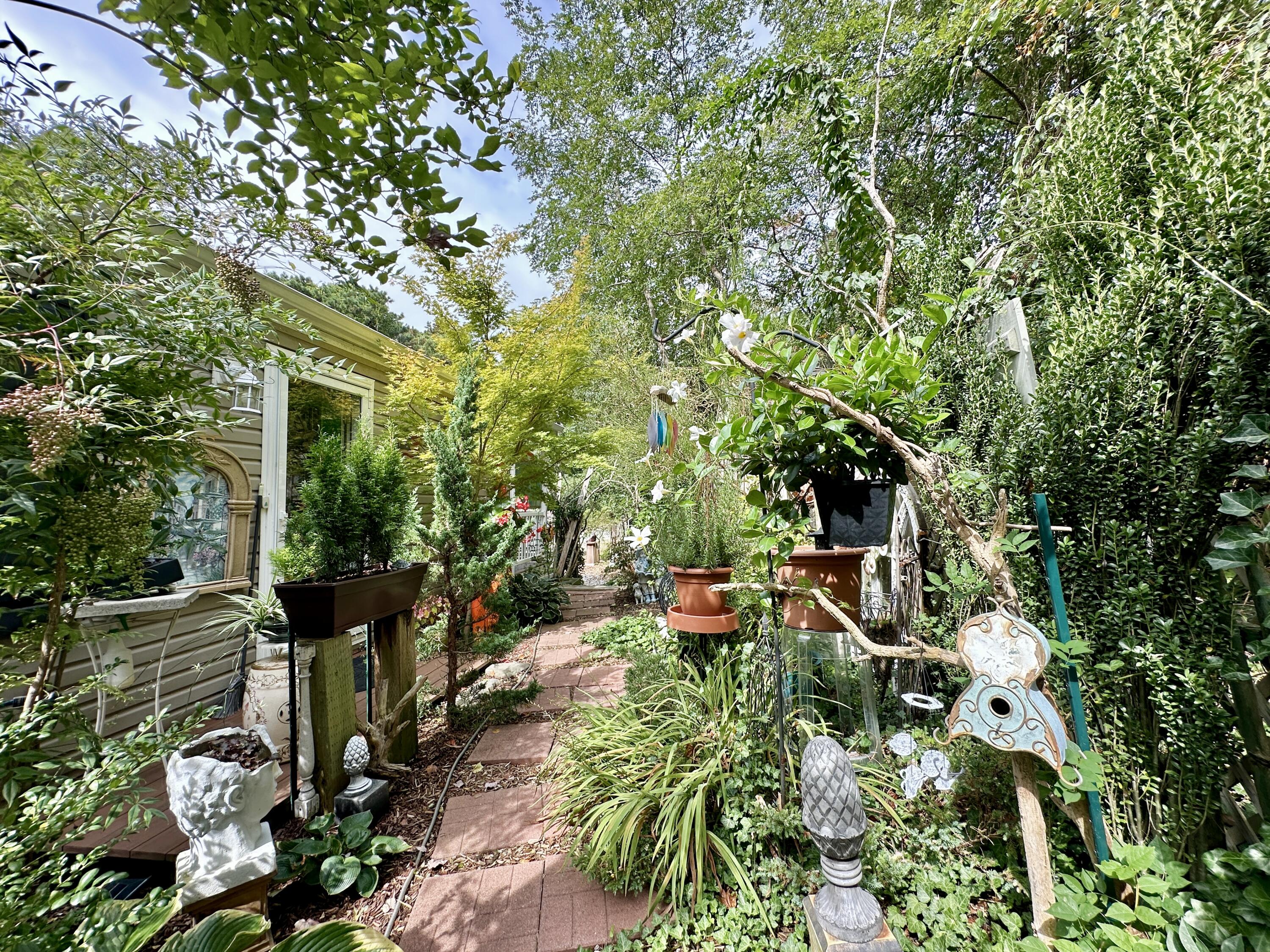 210 West Road, Unit E12 Wellfleet, MA 02667 - Photo 25 of 30 IMG_4635