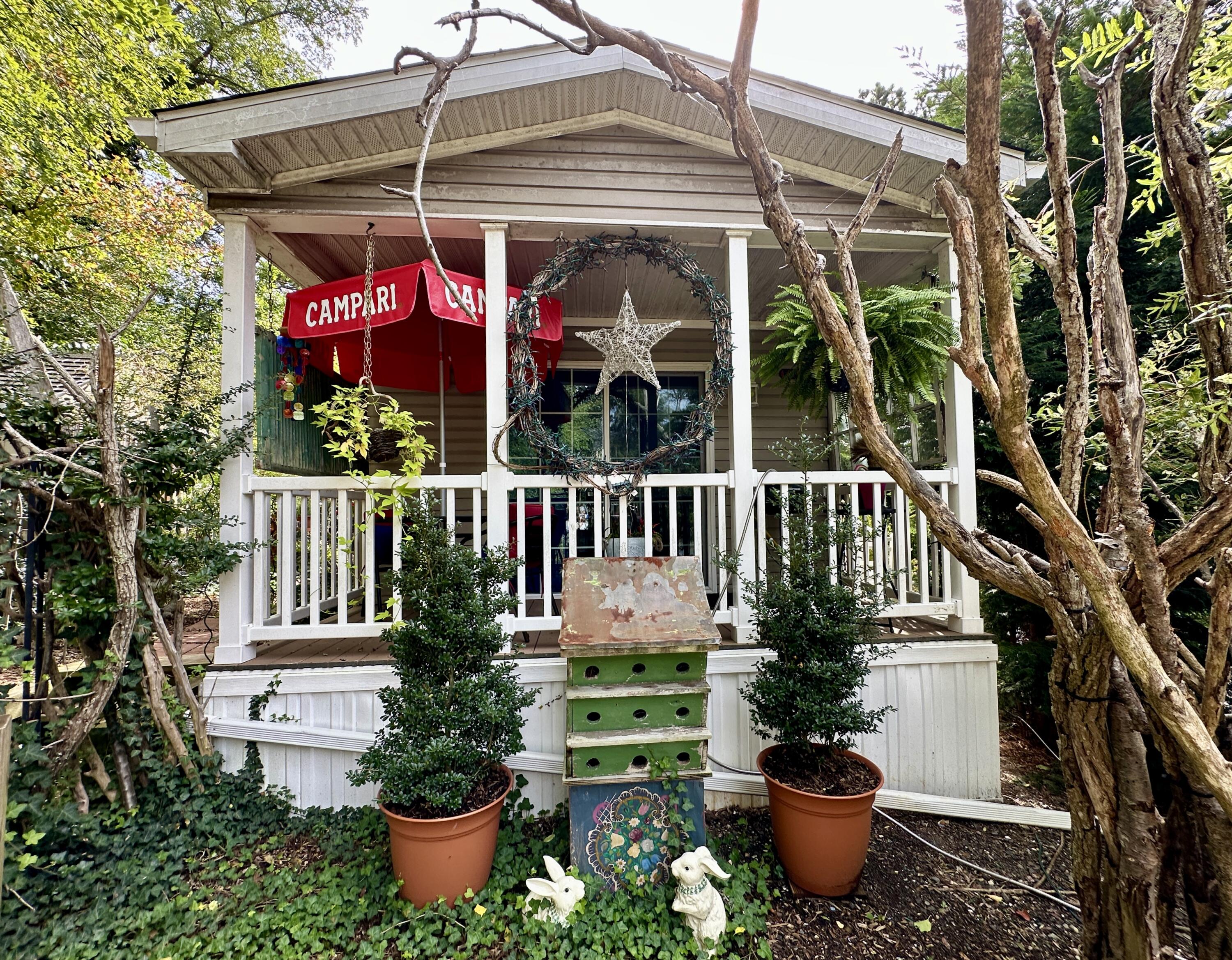 210 West Road, Unit E12 Wellfleet, MA 02667 - Photo 3 of 30 IMG_4627