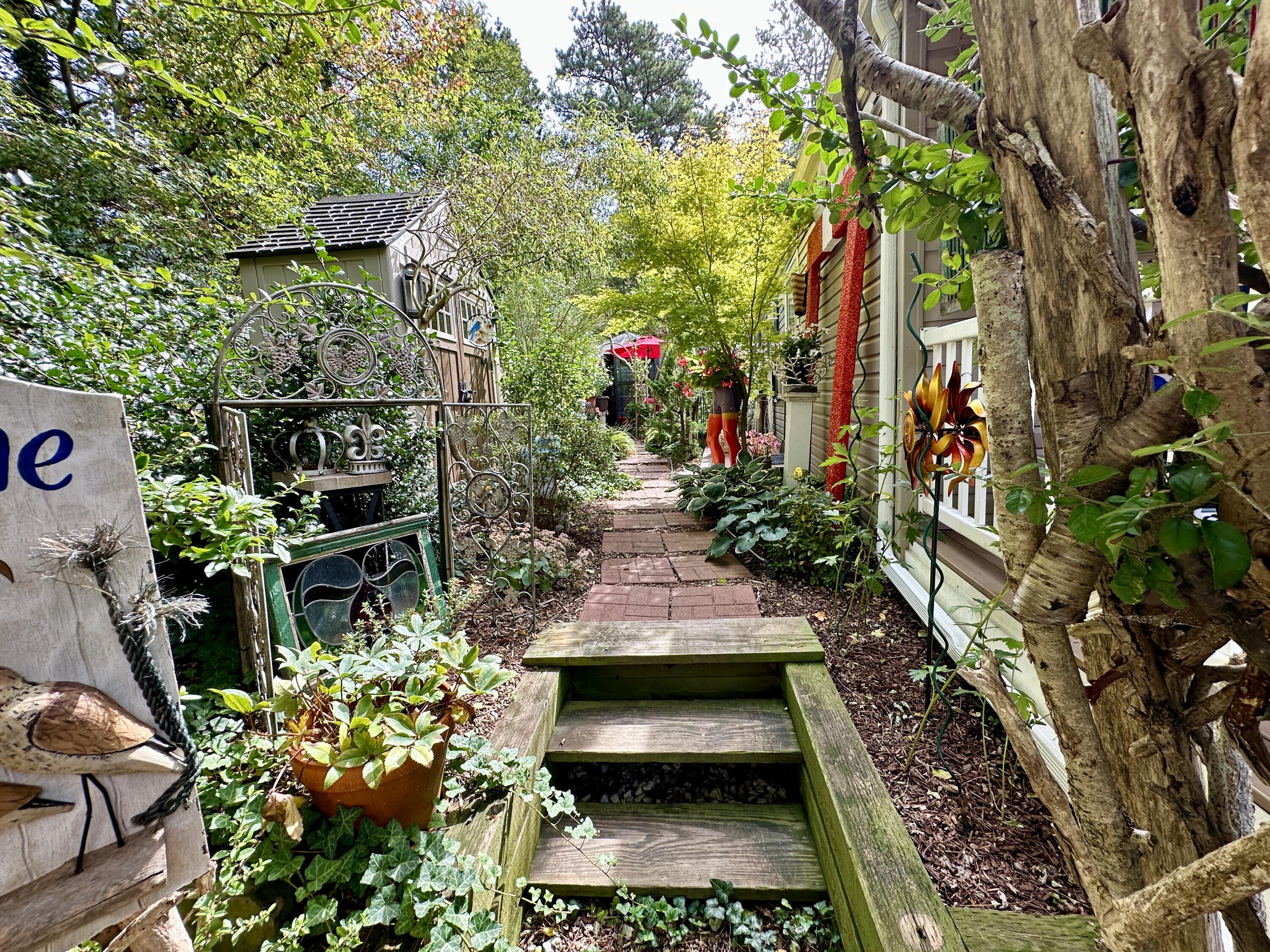 210 West Road, Unit E12 Wellfleet, MA 02667 - Photo 4 of 30 IMG_4629