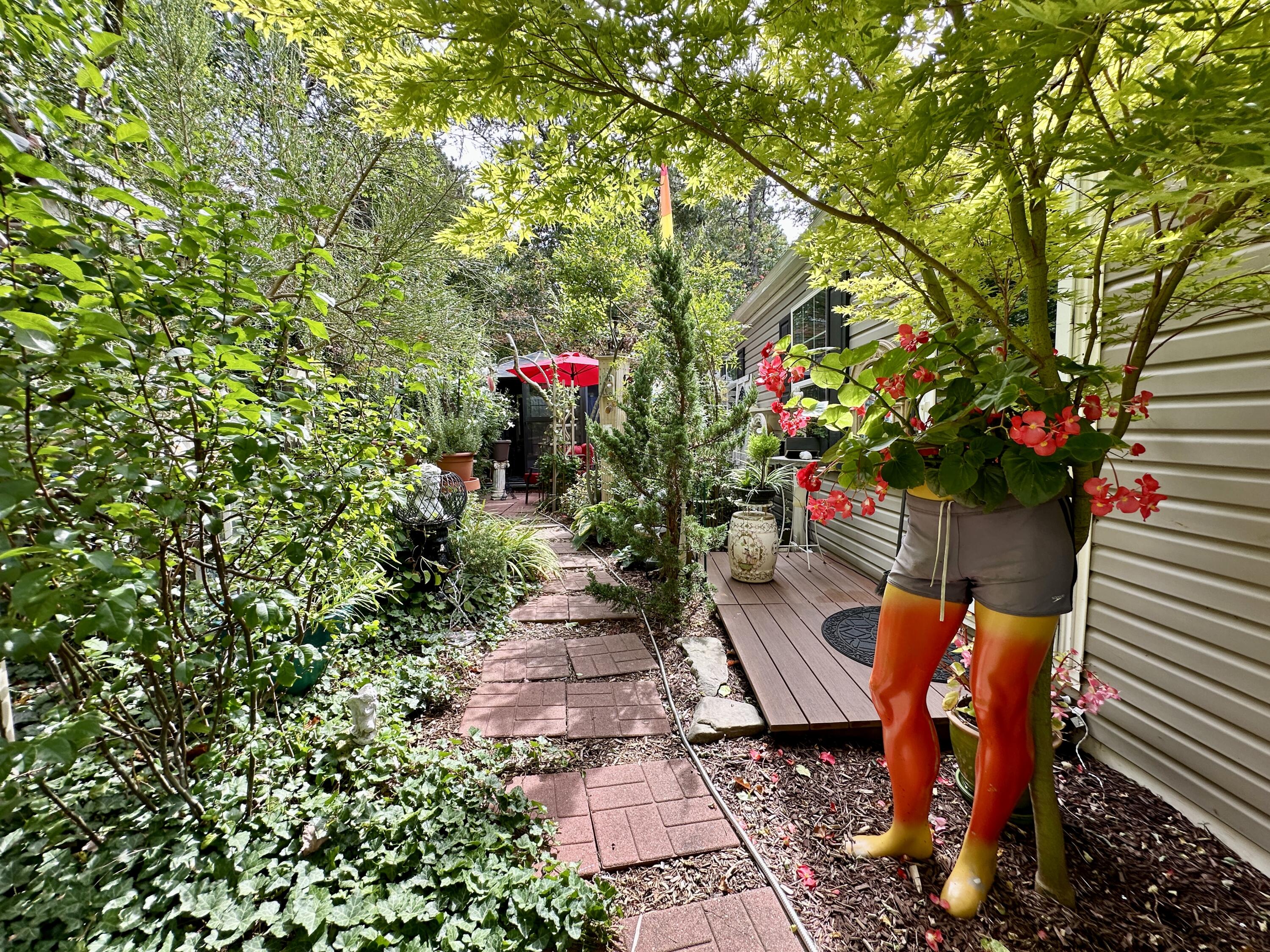 210 West Road, Unit E12 Wellfleet, MA 02667 - Photo 5 of 30 unknown