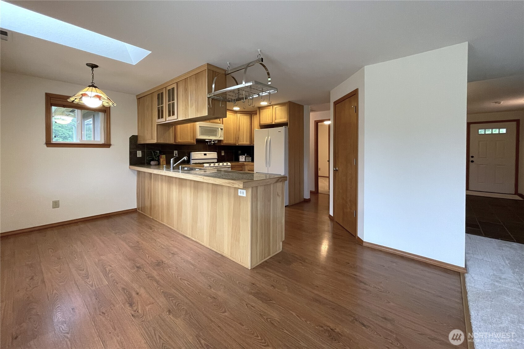 38310 Swede Heaven Road Arlington, WA 98223 - Photo 18 of 40