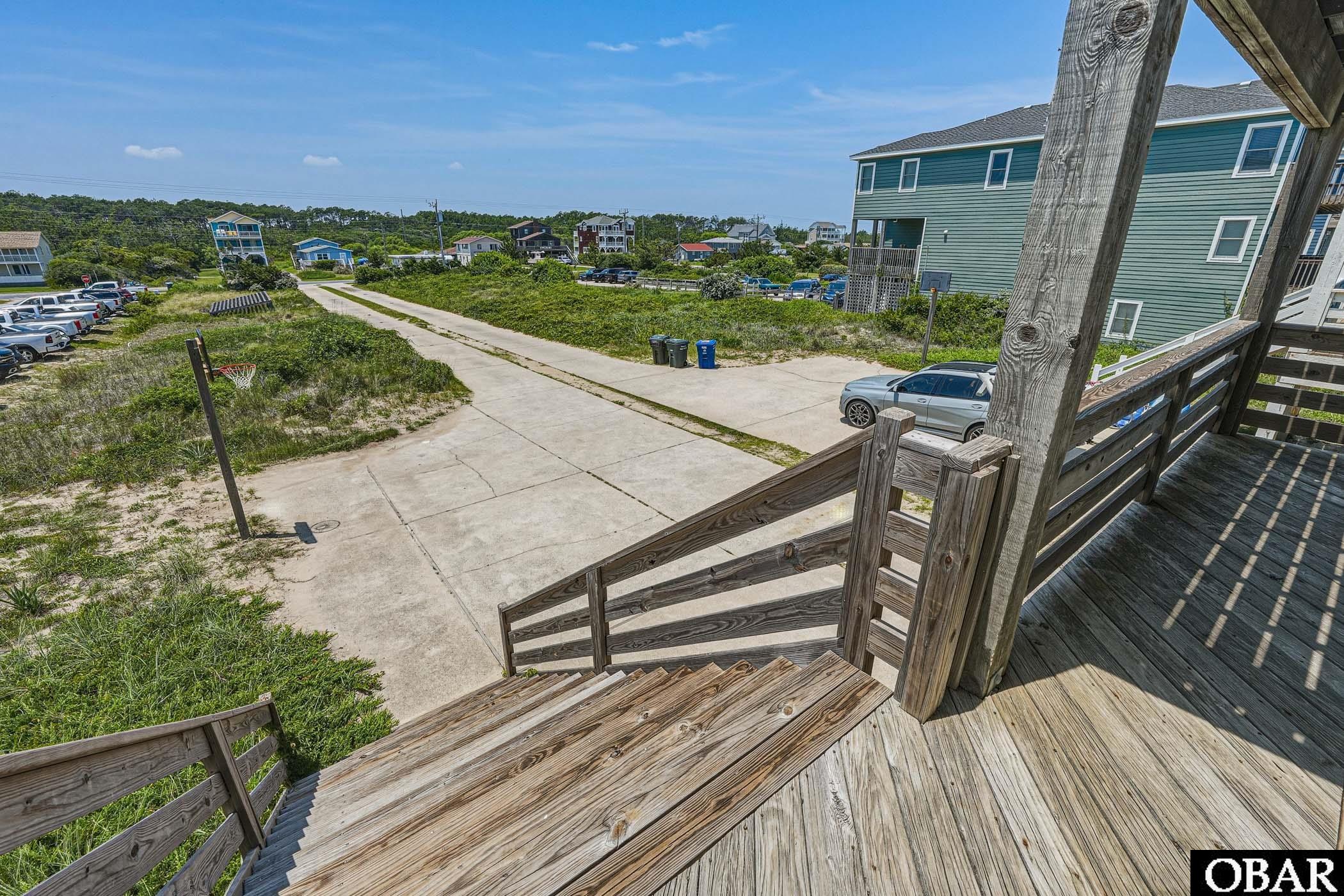 8235 South Old Oregon Inlet Road Nags Head, NC 27959 - Photo 86 of 93