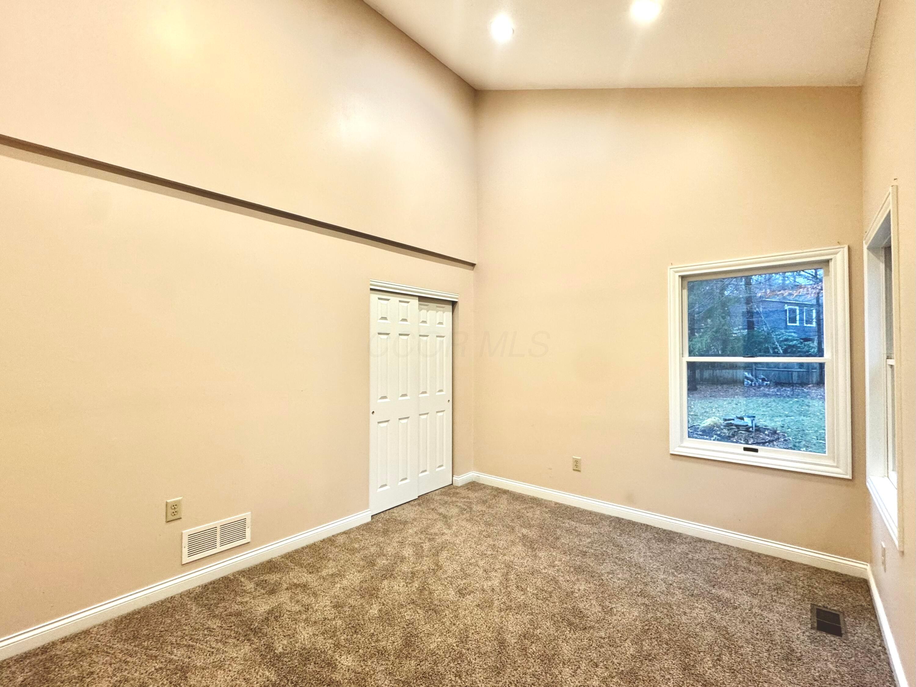 4251 Alward Road Southwest Pataskala, OH 43062 - Photo 25 of 50