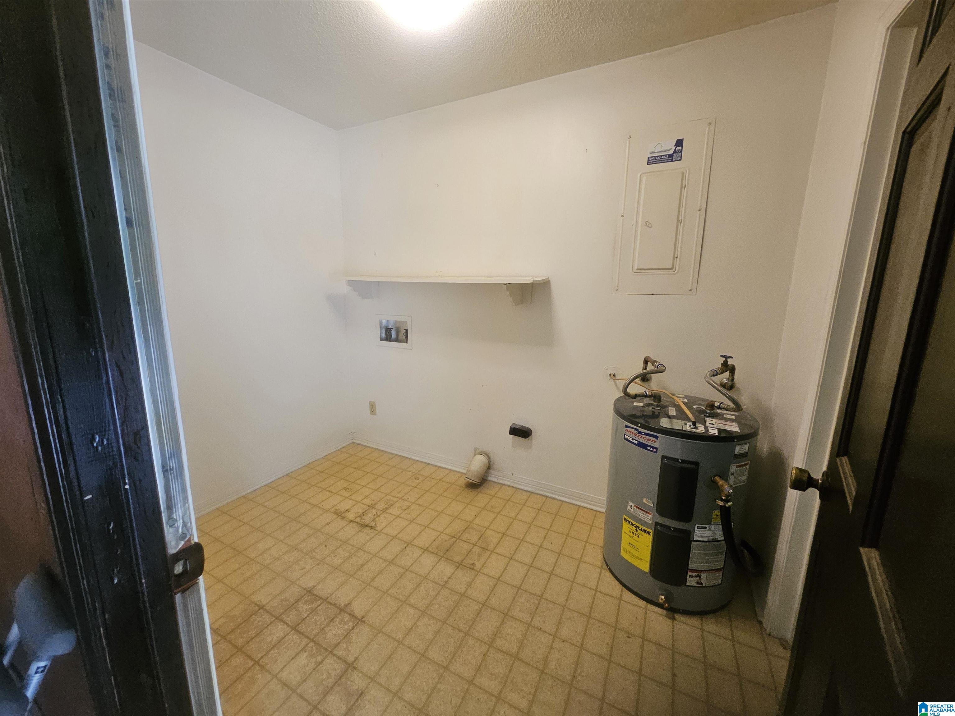 1120 Ridge Trail Warrior, AL 35180 - Photo 20 of 20