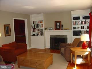 100 Gulick Road Princeton, NJ 08540 - Photo 2 of 4