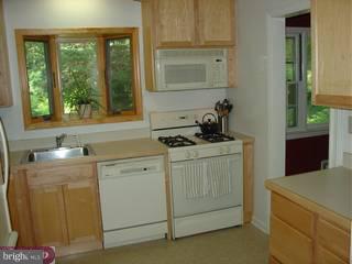 100 Gulick Road Princeton, NJ 08540 - Photo 3 of 4