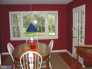 100 Gulick Road Princeton, NJ 08540 - Photo 4 of 4