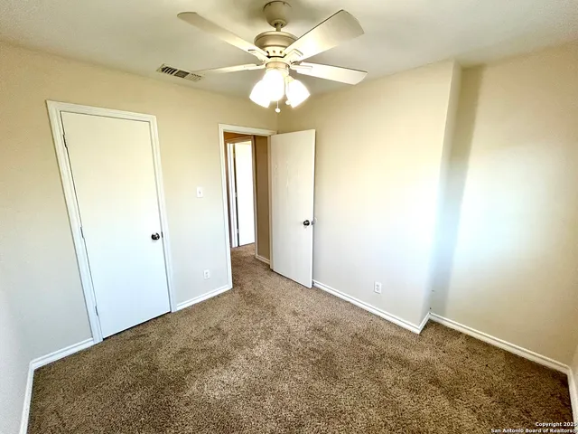 $1,850 | 7730 Shining Glow, San Antonio, TX 78244