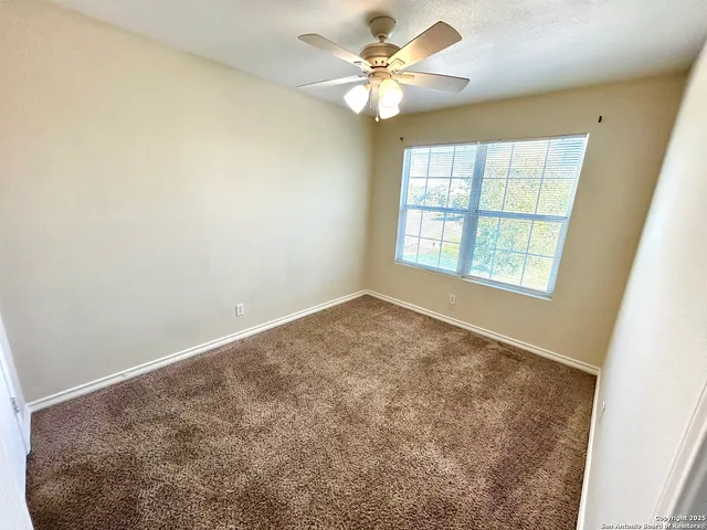 $1,850 | 7730 Shining Glow, San Antonio, TX 78244