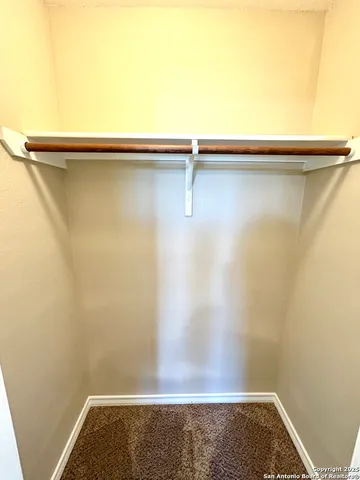 $1,850 | 7730 Shining Glow, San Antonio, TX 78244