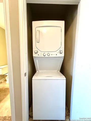 $1,850 | 7730 Shining Glow, San Antonio, TX 78244