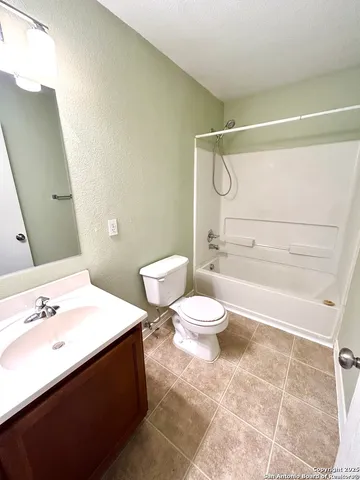 $1,850 | 7730 Shining Glow, San Antonio, TX 78244